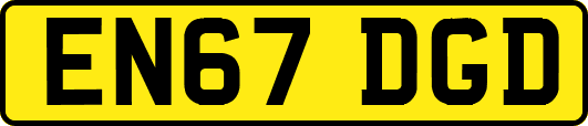 EN67DGD