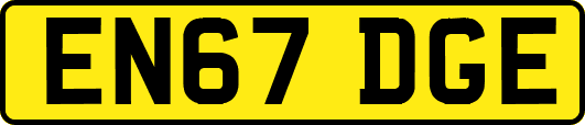 EN67DGE