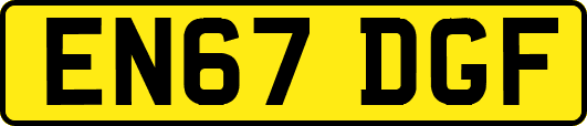EN67DGF