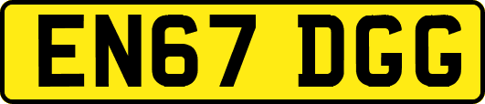 EN67DGG