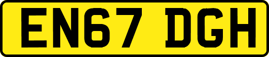 EN67DGH