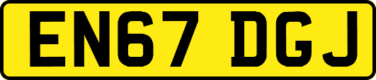EN67DGJ