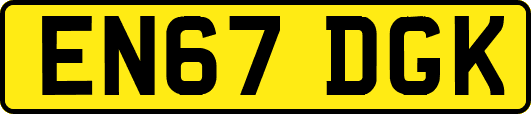 EN67DGK