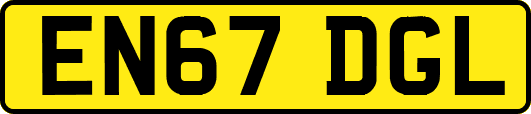 EN67DGL