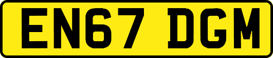 EN67DGM