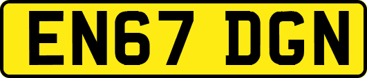 EN67DGN
