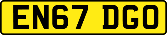 EN67DGO