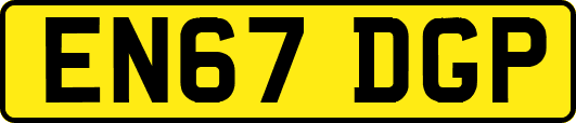 EN67DGP