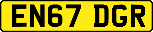 EN67DGR