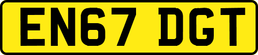 EN67DGT