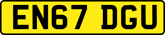 EN67DGU