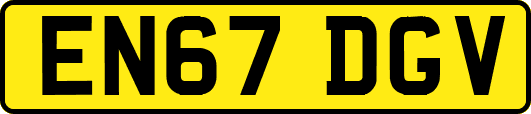 EN67DGV
