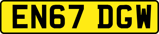 EN67DGW