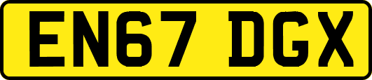 EN67DGX