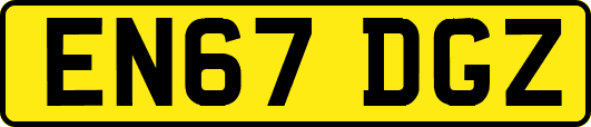 EN67DGZ