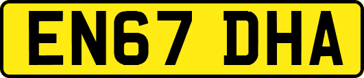 EN67DHA
