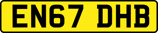EN67DHB