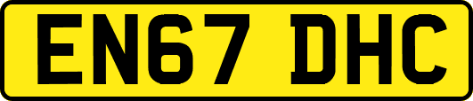 EN67DHC