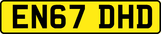 EN67DHD