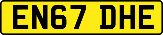 EN67DHE