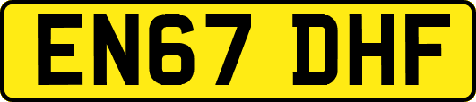 EN67DHF