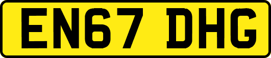 EN67DHG