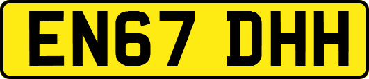 EN67DHH