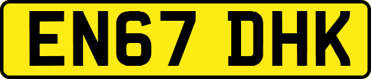 EN67DHK