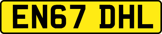 EN67DHL