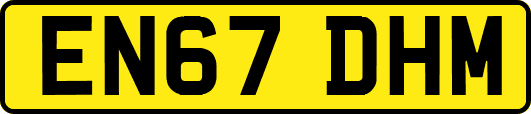 EN67DHM