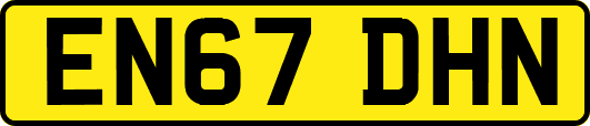 EN67DHN