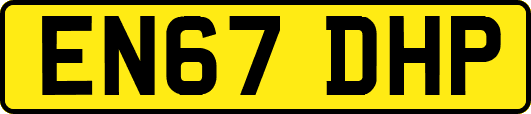 EN67DHP