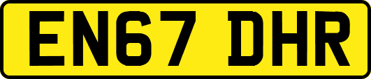 EN67DHR