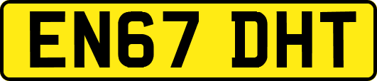 EN67DHT