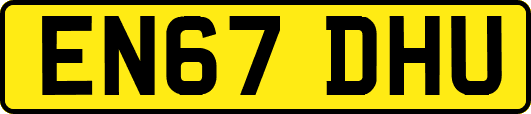 EN67DHU