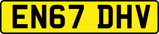 EN67DHV