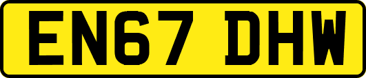 EN67DHW