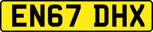 EN67DHX