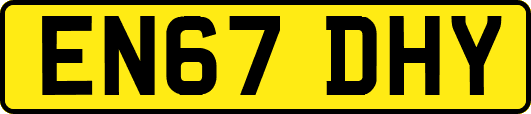 EN67DHY