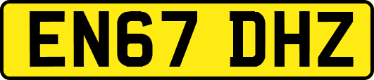 EN67DHZ