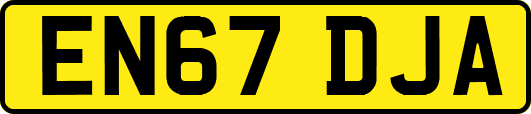 EN67DJA