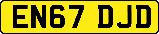 EN67DJD