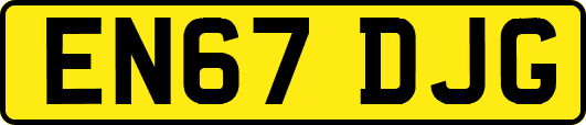 EN67DJG