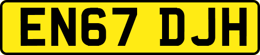 EN67DJH