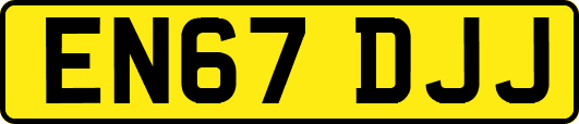 EN67DJJ