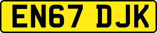EN67DJK