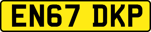 EN67DKP