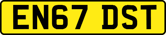 EN67DST