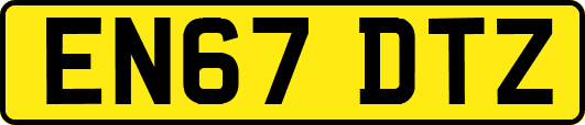 EN67DTZ