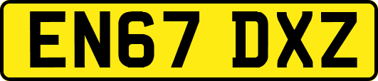 EN67DXZ